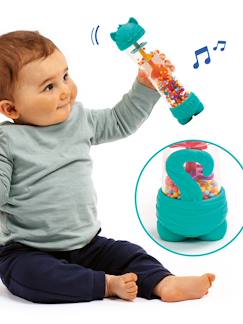 Regenstok  - vertbaudet enfant