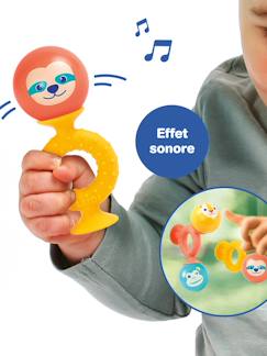 Smac Pop zuignapspellen  - vertbaudet enfant