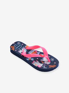 Schoenen-Baby schoenen 17-26-Fantasie slippers voor kinderen