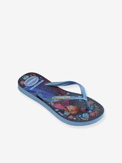 Schoenen-Baby schoenen 17-26-Disney prinsessen sandalen