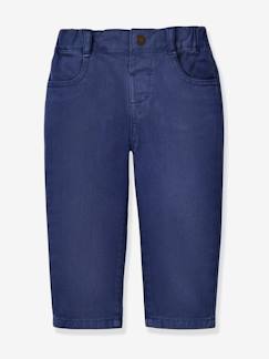 Baby-Broek baby