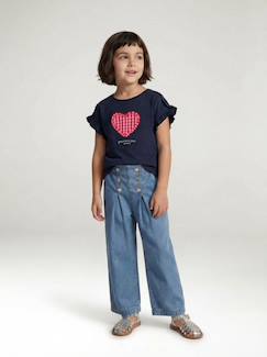 -Grote jeans