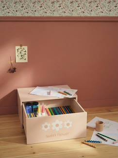-Activiteitentafel met opbergkoffer