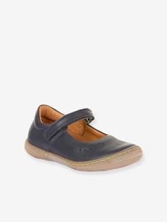 Schoenen-Ballerinas MARY F meisje FRODDO