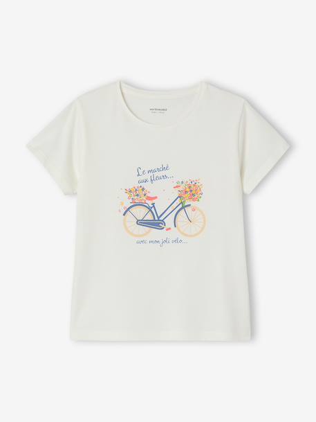 Set van 2 katoenen pyjamashorty's blauw - vertbaudet enfant 