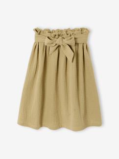 -Midi-rok