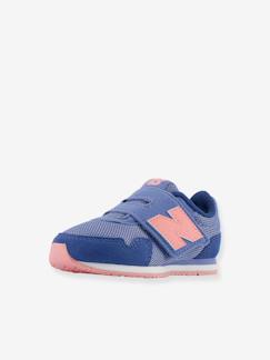 Schoenen-Baby schoenen 17-26-Basket I3234IE