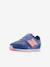 Basket I3234IE blauw - vertbaudet enfant 