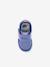 Basket I3234IE blauw - vertbaudet enfant 