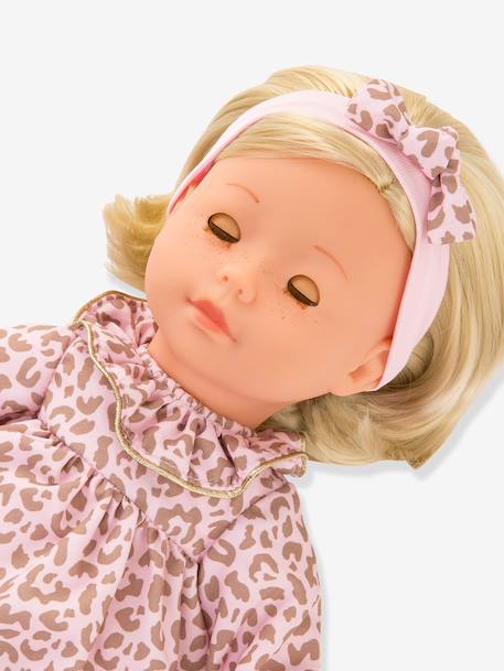 Pop Ma COROLLE Candice 36 cm meerkleurig - vertbaudet enfant 