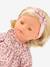 Pop Ma COROLLE Candice 36 cm meerkleurig - vertbaudet enfant 