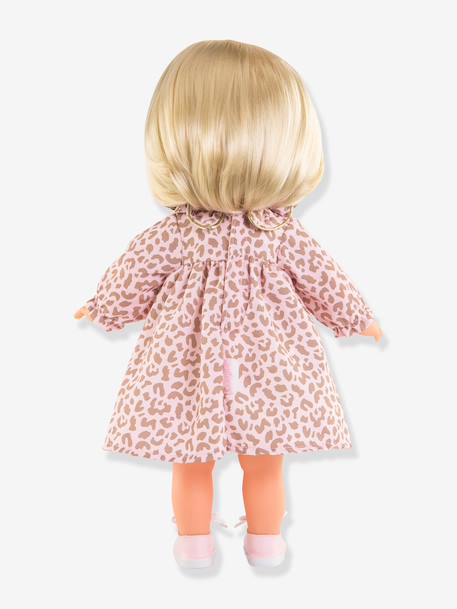 Pop Ma COROLLE Candice 36 cm meerkleurig - vertbaudet enfant 