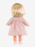 Pop Ma COROLLE Candice 36 cm meerkleurig - vertbaudet enfant 