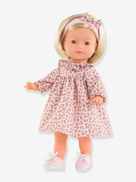 Pop Ma COROLLE Candice 36 cm meerkleurig - vertbaudet enfant 