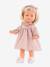 Pop Ma COROLLE Candice 36 cm meerkleurig - vertbaudet enfant 