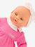 Pop COROLLE Lise Tulpen 36 cm rozen - vertbaudet enfant 