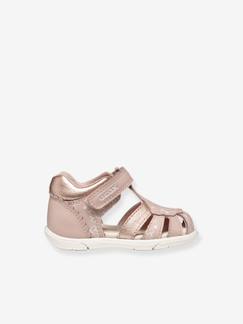 Zapito sandalen  - vertbaudet enfant
