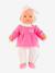 Pop COROLLE Lise Tulpen 36 cm rozen - vertbaudet enfant 