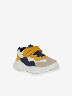 Ciufciuf sneakers  - vertbaudet enfant