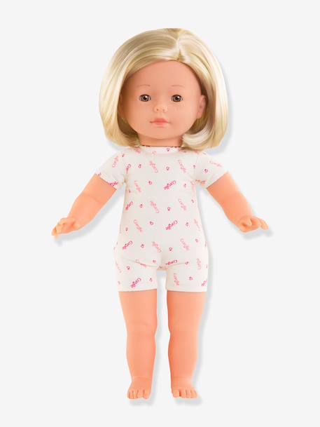 Pop Ma COROLLE Candice 36 cm meerkleurig - vertbaudet enfant 