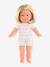 Pop Ma COROLLE Candice 36 cm meerkleurig - vertbaudet enfant 