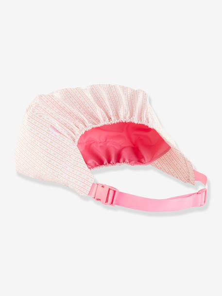 Draagzak pop meerkleurig - vertbaudet enfant 