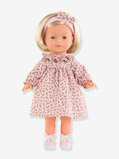 -Pop Ma COROLLE Candice 36 cm