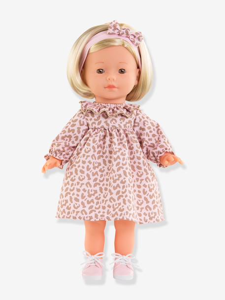 Pop Ma COROLLE Candice 36 cm meerkleurig - vertbaudet enfant 