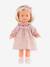 Pop Ma COROLLE Candice 36 cm meerkleurig - vertbaudet enfant 