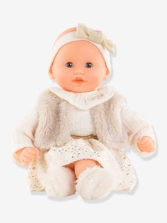 Speelgoed-Baby Calin Margaux Betoverd Bos