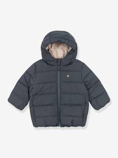 -Donsjack ALPI KS103439 KONGES SLOJD