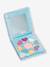 Eenhoorn make-up set meerkleurig - vertbaudet enfant 