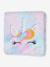 Eenhoorn make-up set meerkleurig - vertbaudet enfant 