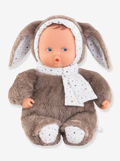 Speelgoed-Pluchen Babilapin Ciel etoiles 28 cm