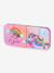 Unicorn make-up koffer meerkleurig - vertbaudet enfant 