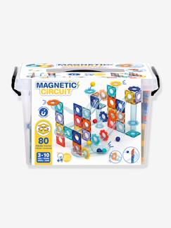Magnetisch circuit  - vertbaudet enfant