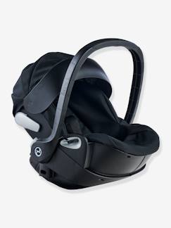 -Cybex Priam 2-in-1 poppendraagzak
