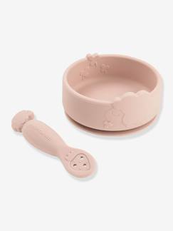 -Maaltijdkoffer met zuignap