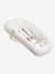 Newborn stoelset Tripp Trapp STOKKE ecru+ONWEER GRIJS - vertbaudet enfant 