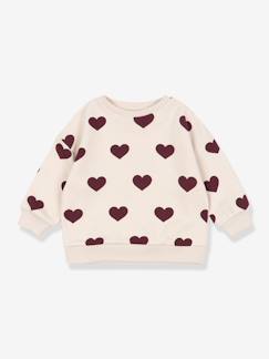 -Sweater voor kinderen