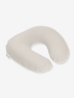 -Borstvoedingskussen Softy Tetra