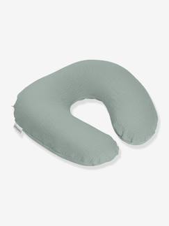 -Borstvoedingskussen Softy Tetra