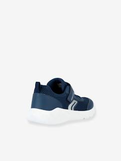 Schoenen-Jongen schoenen 23-38-Sneakers, gympen-Baskets SPRINTYE