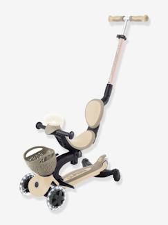 Speelgoed-Meegroeistep GO UP BABY 360 - GLOBBER