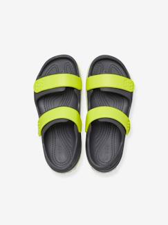Schoenen-Baby schoenen 17-26-Sandalen 209424
