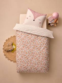 -Kinderbedset Magicouette RETROFLOWER