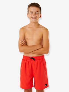 Zwemshort voor jongens  - vertbaudet enfant