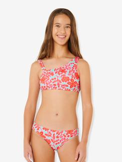 Bikini Sunshine Squad meisje  - vertbaudet enfant