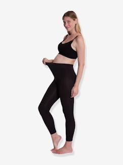 Naadloze legging voor dames  - vertbaudet enfant