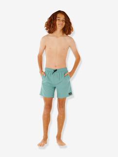 Zwemshort voor jongens  - vertbaudet enfant